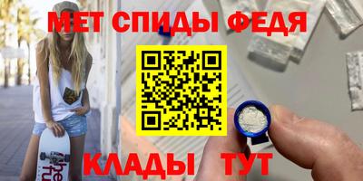 гашиш Кандалакша